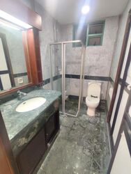 Changi Green (D16), Condominium #501937551